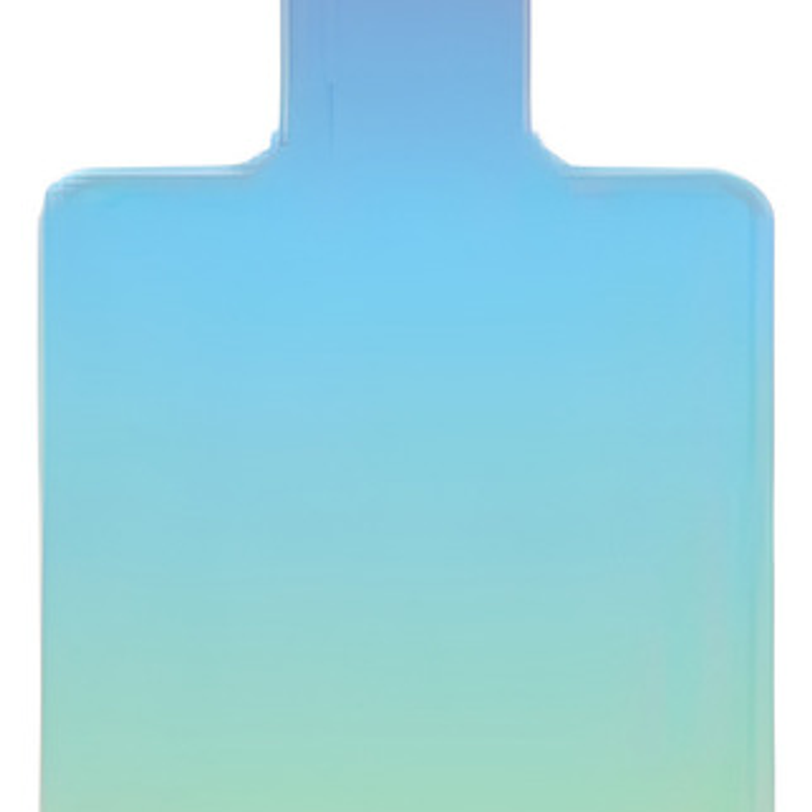 Funda Mat Entrenamiento Pilates Reformer Modelos Color Turqueza Tonos 1