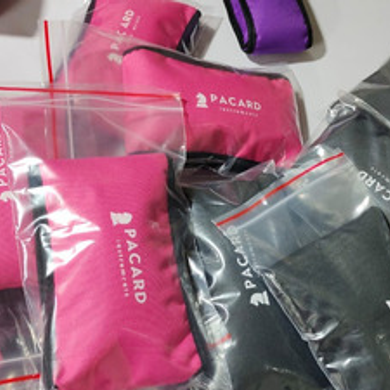 Otoscopio Led Optica +10 Conos + Pilas Recargables Por Usb Color Negro 8