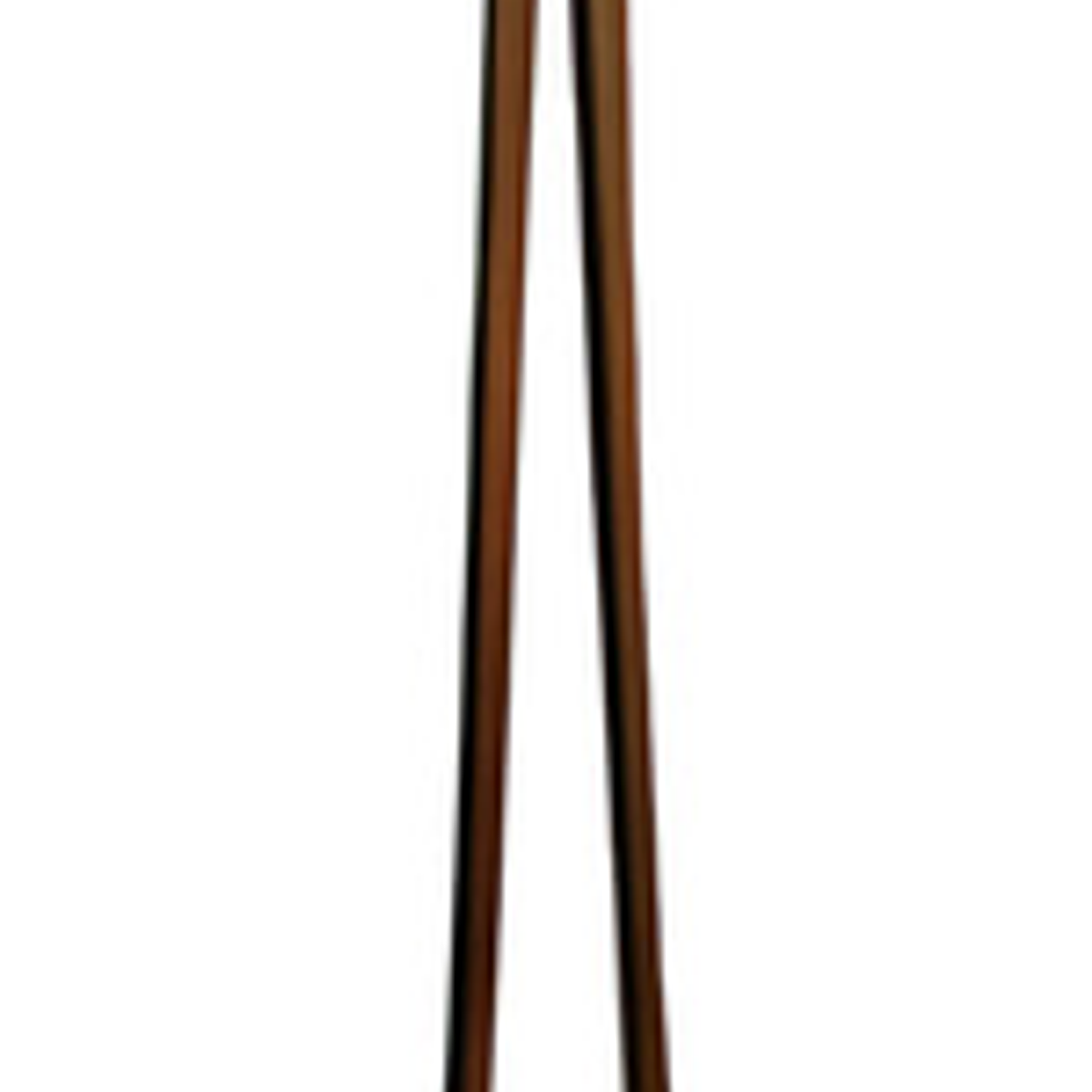 Porta Agujas Finochietto Premium 27cms Pacard Instruments Tc 1