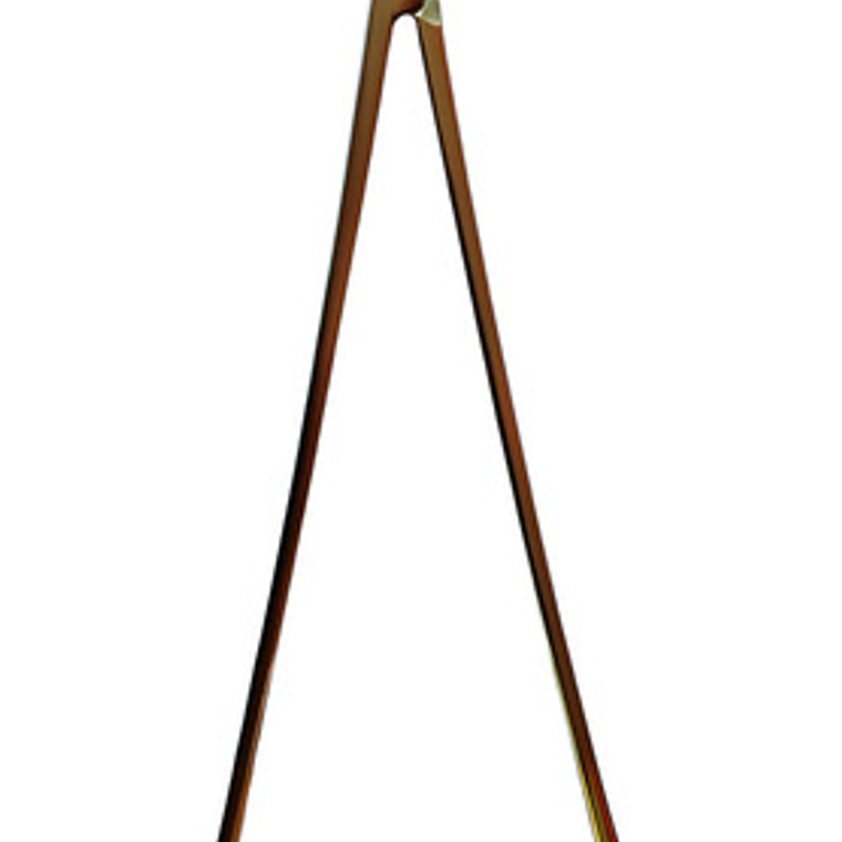 Porta Agujas Finochietto Premium 27cms Pacard Instruments Tc 4