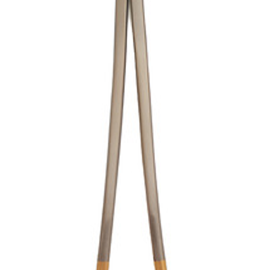 Porta Agujas Carl Martin Fino 15cms Needle Pacard Tc Dorado 1