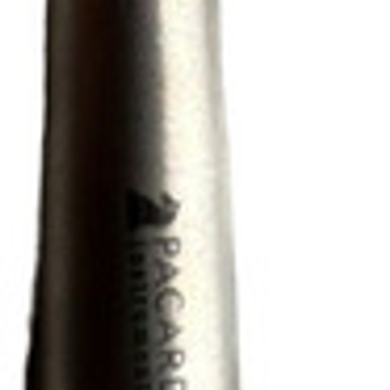 Turbina Dental Led Sistema Acople Rápido Pacard Novedad! Color 6h Fibra Óptica 2