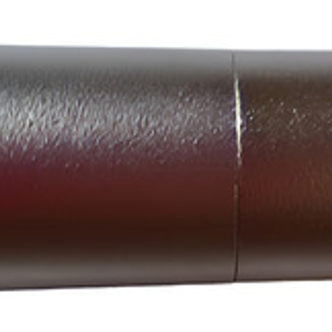 Turbina Dental Push Midwest Pacard Color Plateado 8