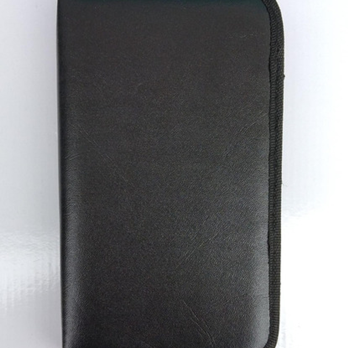 Set De 5 Curetas Estilo Gracey Periodoncia Pacard En Estuche Color Dorado 4