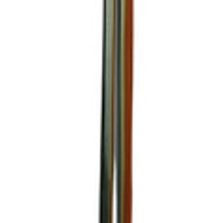 Tijera Vascular Debakey Disección Pacard 26cms Tc 4