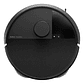 Roomba Combo 405 Aspiradora Y Trapeadora Base Autowash Wifi Negro - Miniatura 2