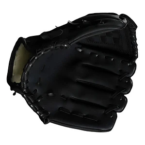 Guante De Beisbol Para Adulto Y Niños Medidas Deporte 