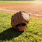 Guante De Beisbol Para Adulto Y Niños Medidas Deporte  - Miniatura 45