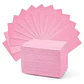 Campos De Trabajos Mantel 125 Unidades Dental Manicure - Miniatura 2