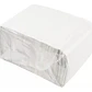 Campos De Trabajos Mantel 125 Unidades Dental Manicure - Miniatura 13