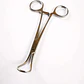 Pinza Backhouse Forcep Premium Original Marca Pacard Medidas - Miniatura 2
