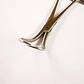 Pinza Backhouse Forcep Premium Original Marca Pacard Medidas - Miniatura 4