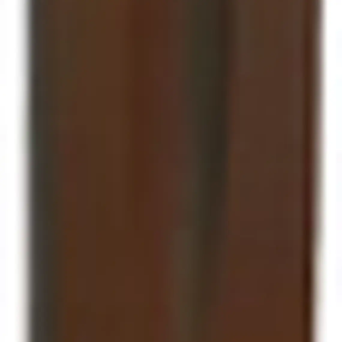 Mango Bisturí Doble N°3 Y N°4 Edicion Calidad Acero Inox 1