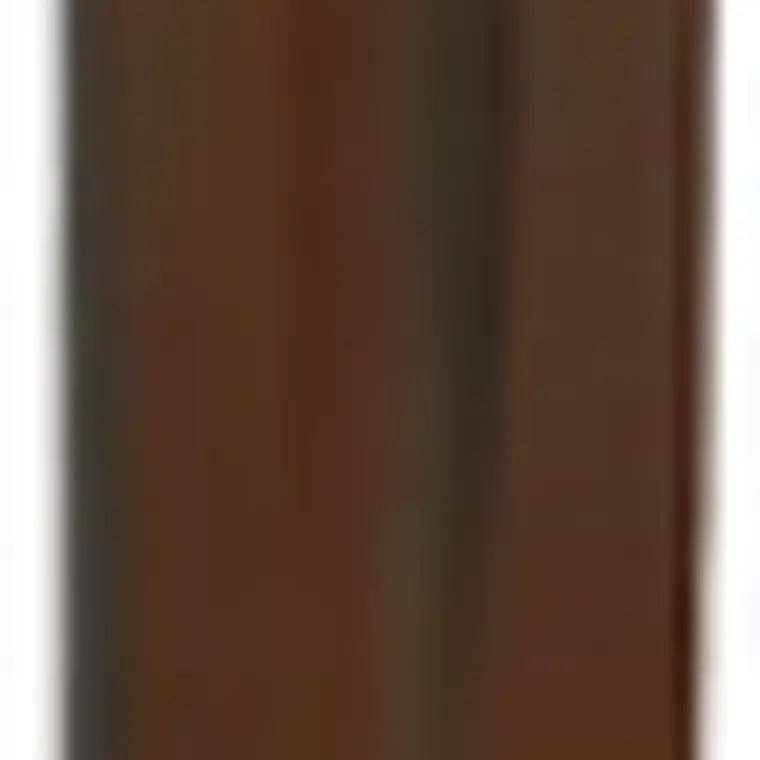 Mango Bisturí Doble N°3 Y N°4 Edicion Calidad Acero Inox 1