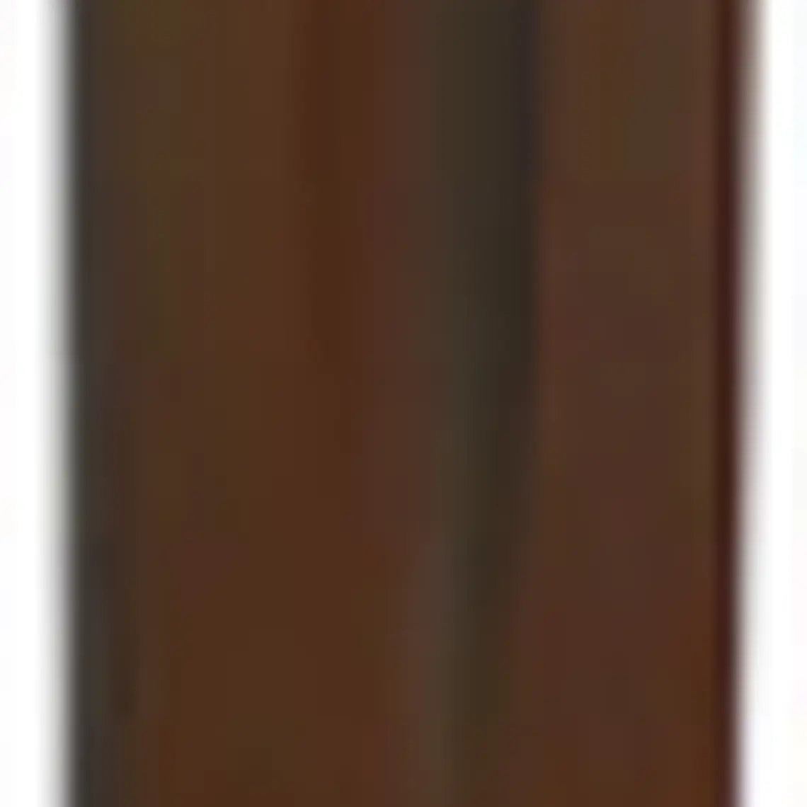 Mango Bisturí Doble N°3 Y N°4 Edicion Calidad Acero Inox 2