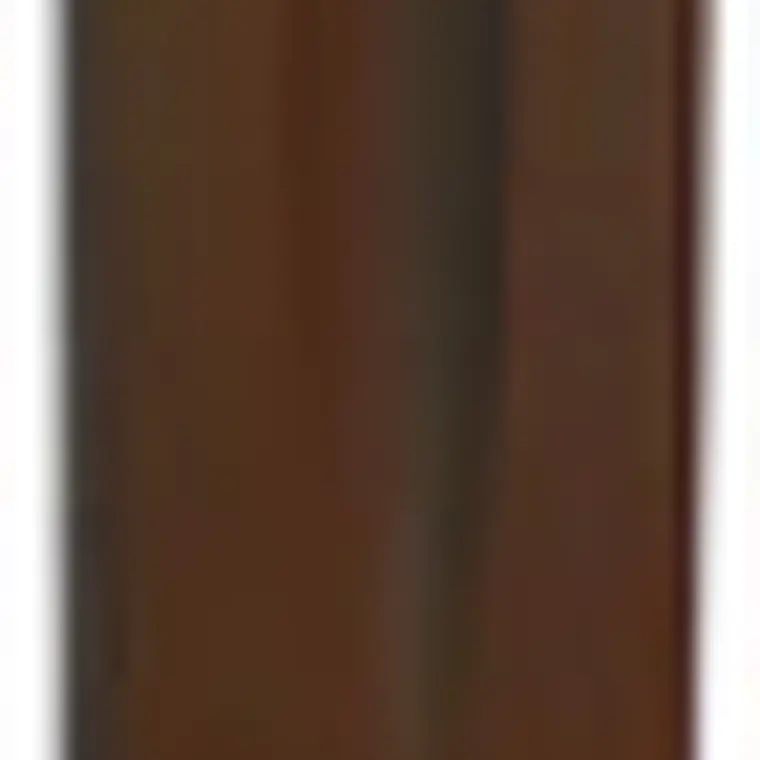 Mango Bisturí Doble N°3 Y N°4 Edicion Calidad Acero Inox 2