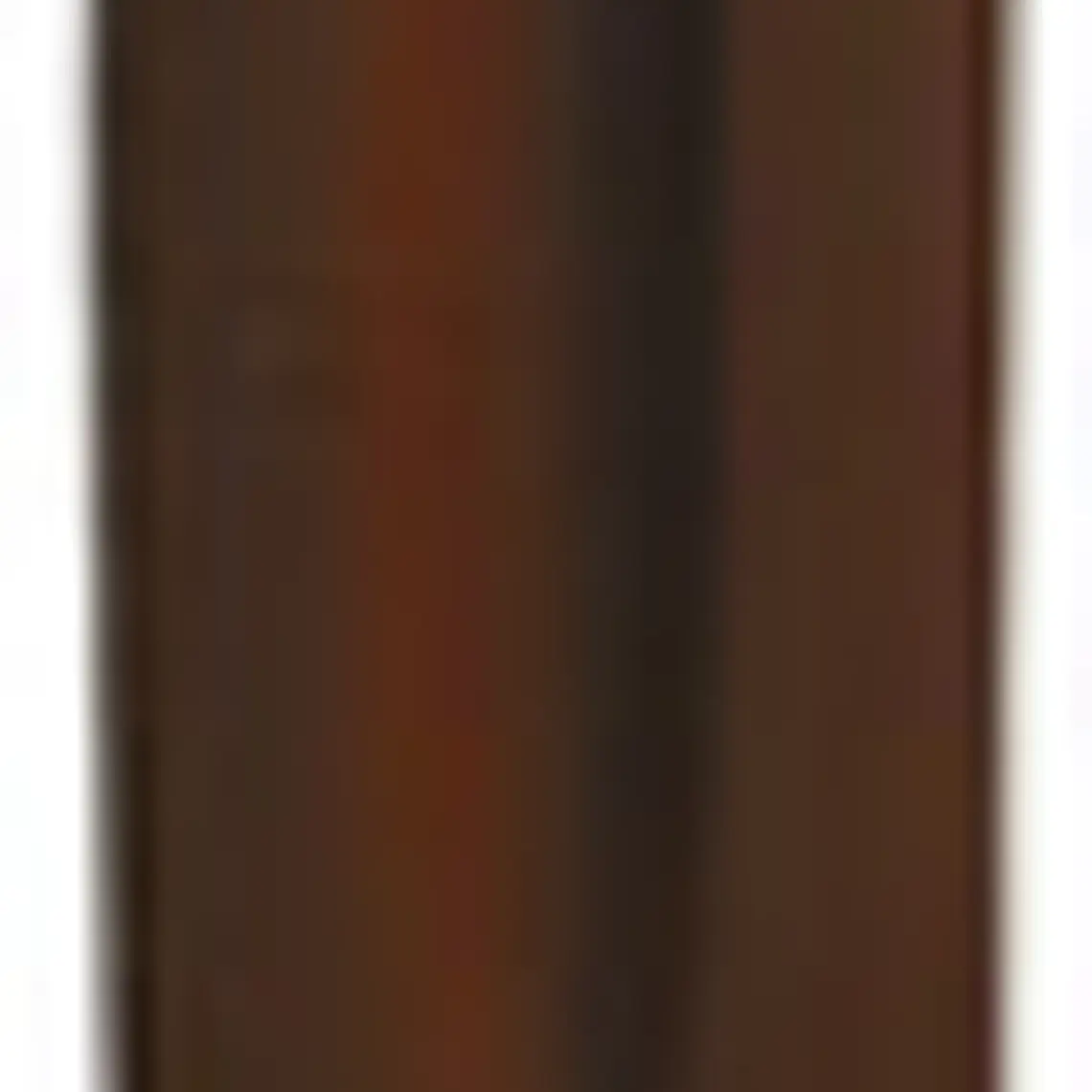 Mango Bisturí Doble N°3 Y N°4 Edicion Calidad Acero Inox 3