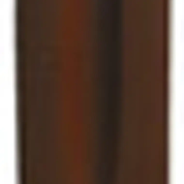 Mango Bisturí Doble N°3 Y N°4 Edicion Calidad Acero Inox 3