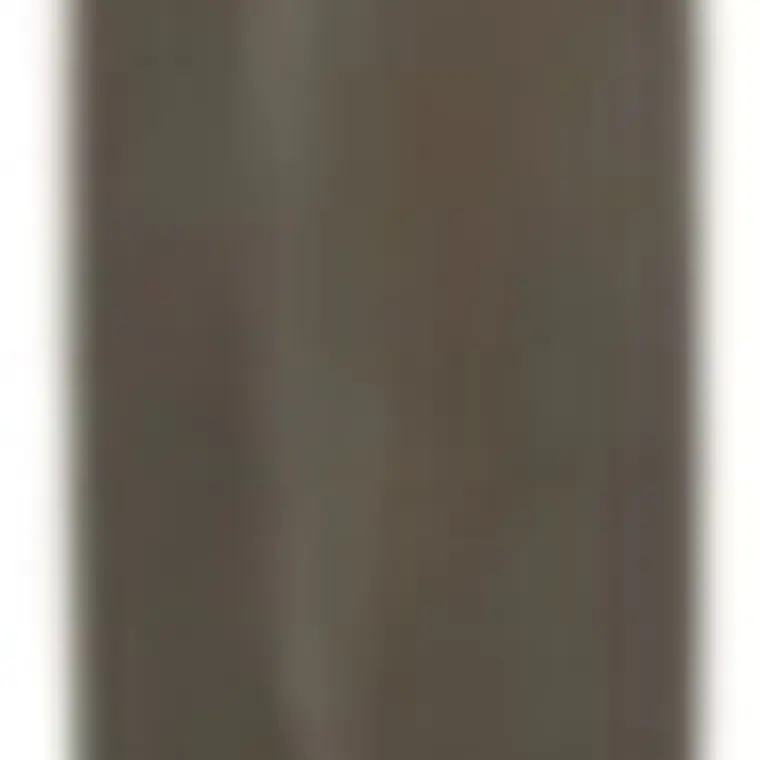 Mango Bisturí Doble N°3 Y N°4 Edicion Calidad Acero Inox 5