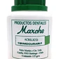 Acrílico Rosado Marché Termocurado 125 Grs. Santiago  - Miniatura 1