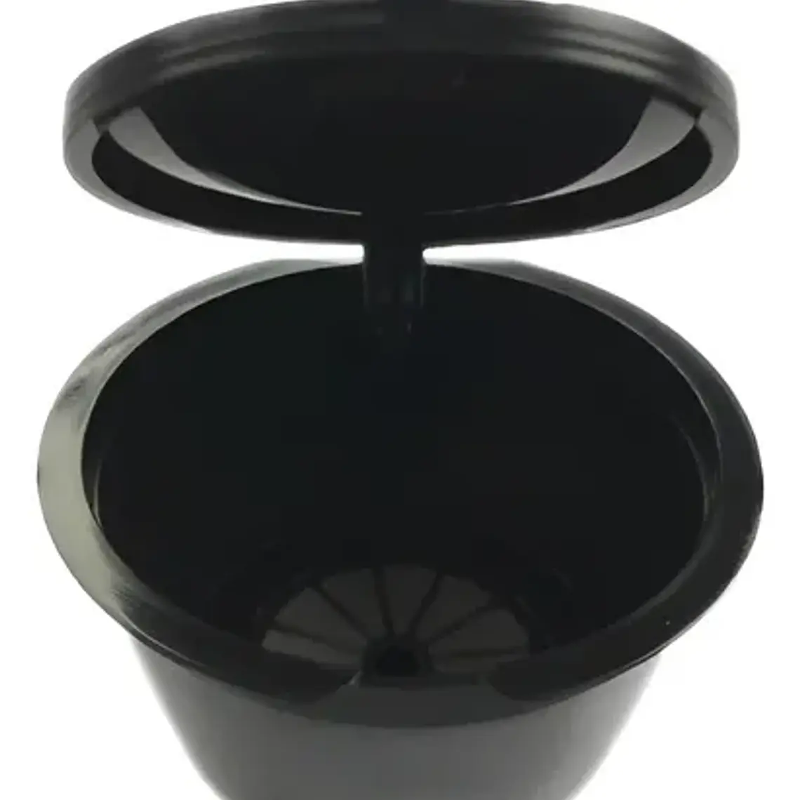 Capsulas Reutilizables Para Modelos Dolce Gusto Simportas 1