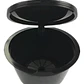 Capsulas Reutilizables Para Modelos Dolce Gusto Simportas - Miniatura 1
