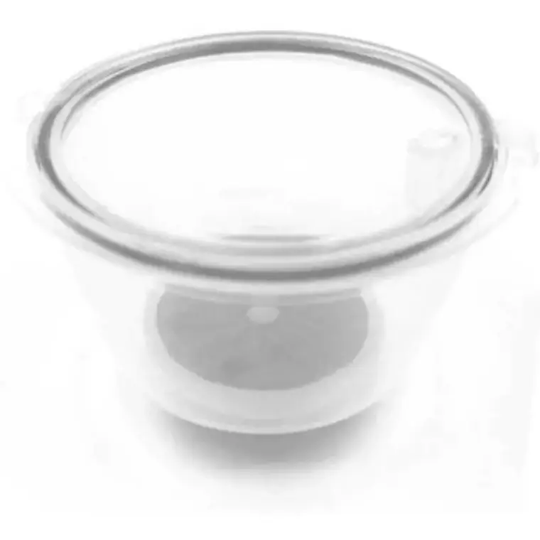 Capsulas Reutilizables Para Modelos Dolce Gusto Simportas 9