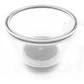 Capsulas Reutilizables Para Modelos Dolce Gusto Simportas - Miniatura 9