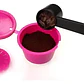 Capsulas Reutilizables Para Modelos Dolce Gusto Simportas - Miniatura 12