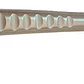 Espéculo Nasal Killian Medicina Calidad Superior Pacard 15cm - Miniatura 3