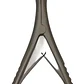Espéculo Nasal Killian Medicina Calidad Superior Pacard 15cm - Miniatura 6