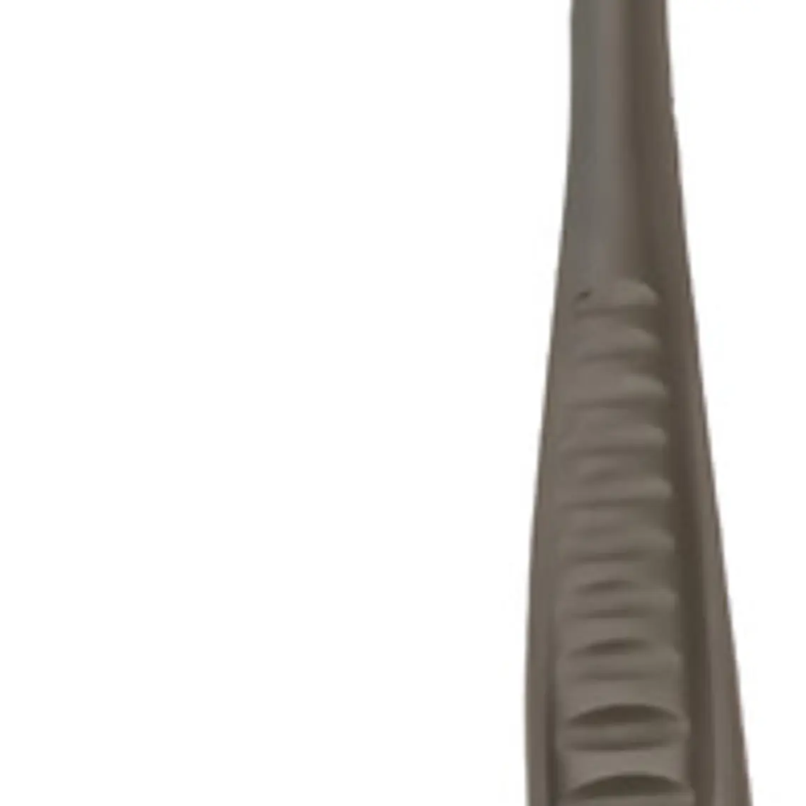 Espéculo Nasal Killian Medicina Calidad Superior Pacard 15cm 7
