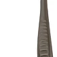 Espéculo Nasal Killian Medicina Calidad Superior Pacard 15cm - Miniatura 7