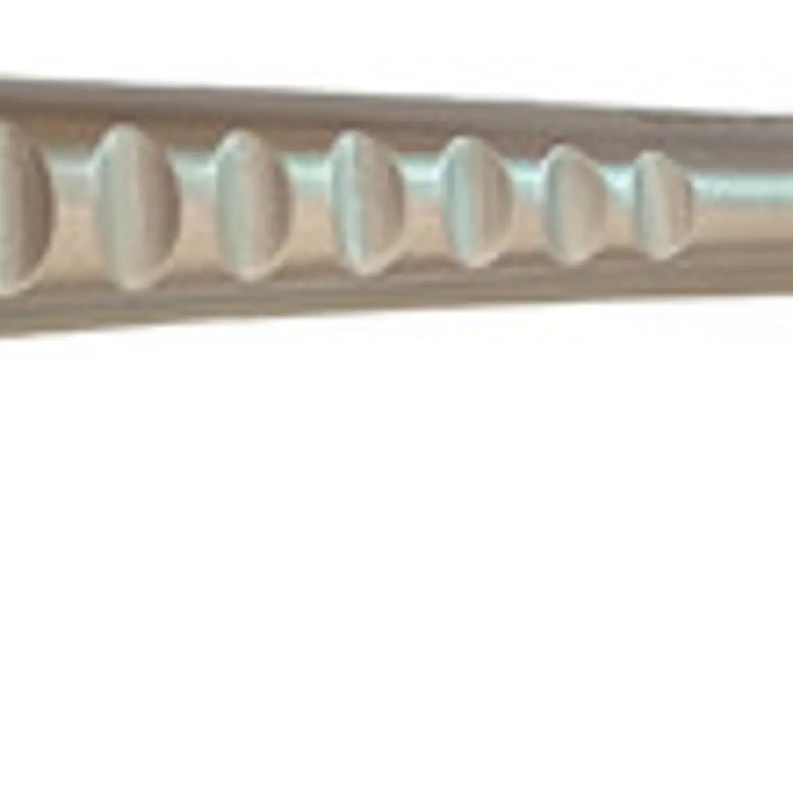 Espéculo Nasal Killian Medicina Calidad Superior Pacard 15cm 9