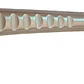 Espéculo Nasal Killian Medicina Calidad Superior Pacard 15cm - Miniatura 9