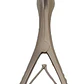 Espéculo Nasal Killian Medicina Calidad Superior Pacard 15cm - Miniatura 12
