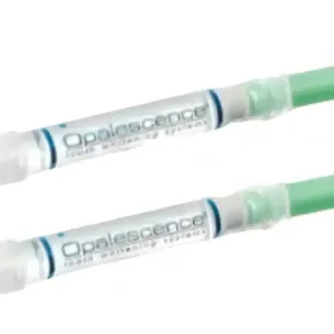 Opalescence 20% Pf Mint Refill 5400 Blanqueador (2jeringas) 4
