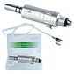 Micromotor Dental Aire Midest Baja Velocidad Santiago - Miniatura 2