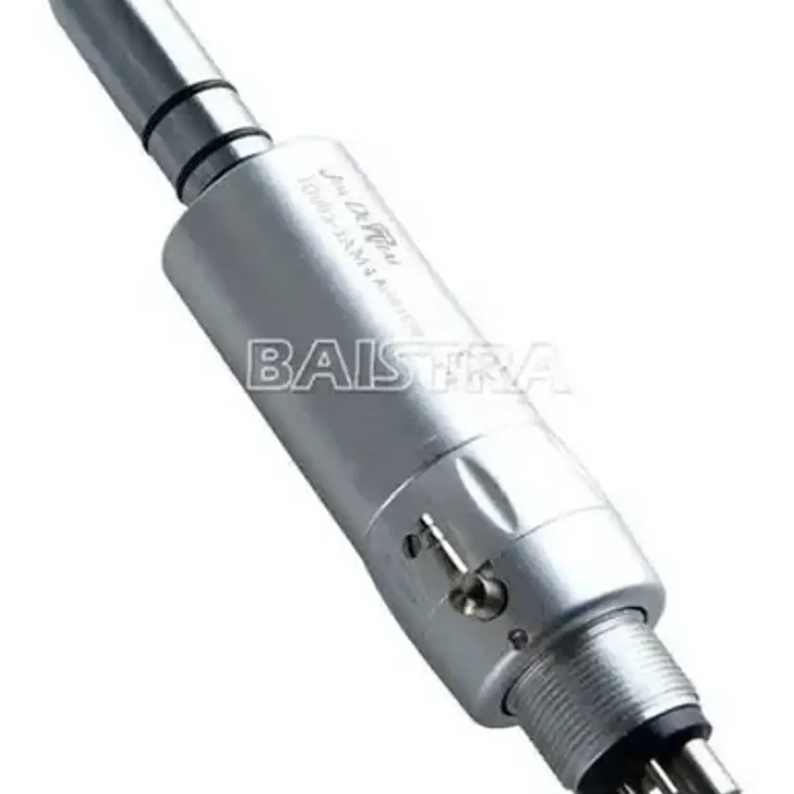 Micromotor Dental Aire Midest Baja Velocidad Santiago 3