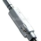 Micromotor Dental Aire Midest Baja Velocidad Santiago - Miniatura 3