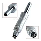 Micromotor Dental Aire Midest Baja Velocidad Santiago - Miniatura 4