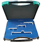 Caja Para Protección De Laringoscopio Y Mucho Más - Miniatura 3