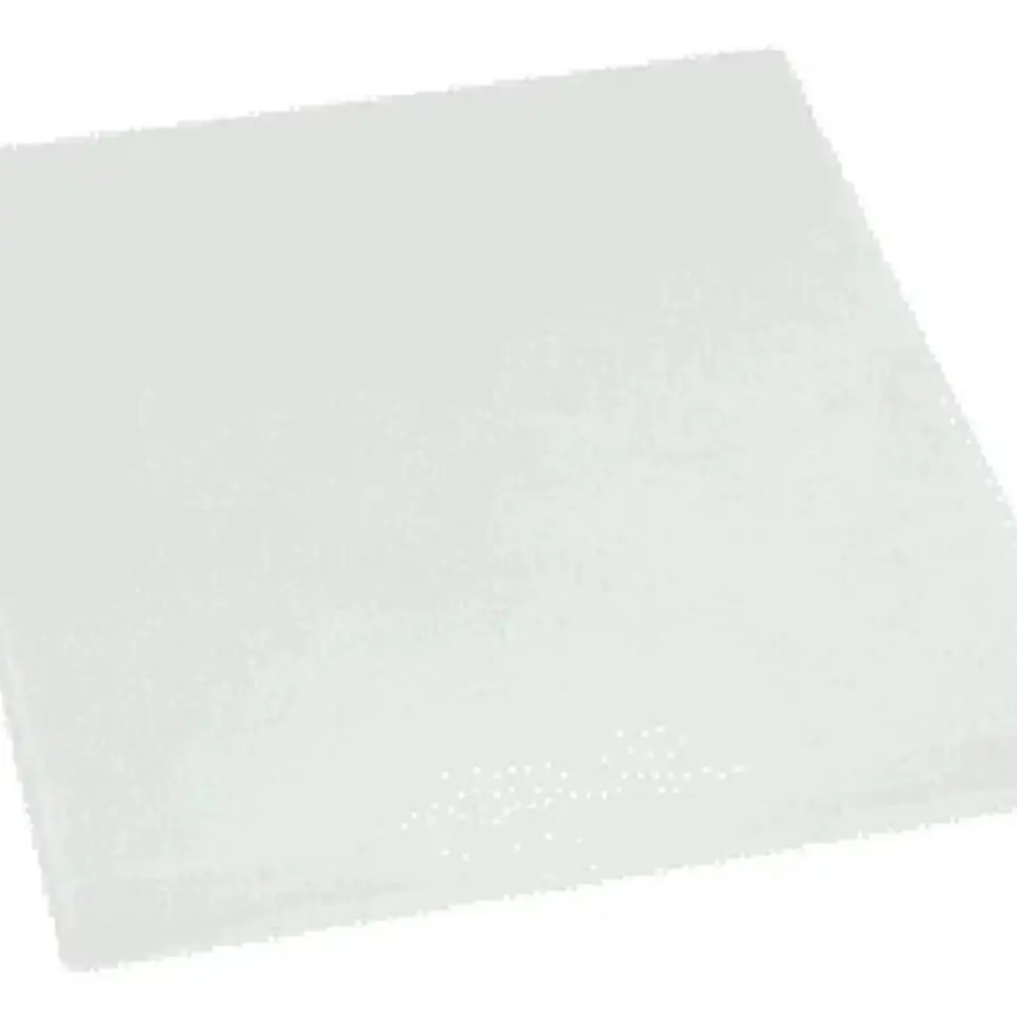 Pack De Laminas Estampado Lab Dental Rígida Set Calidad     4
