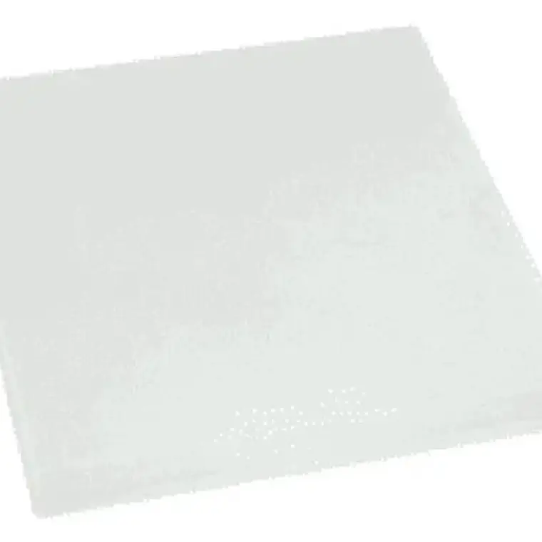 Pack De Laminas Estampado Lab Dental Rígida Set Calidad     4