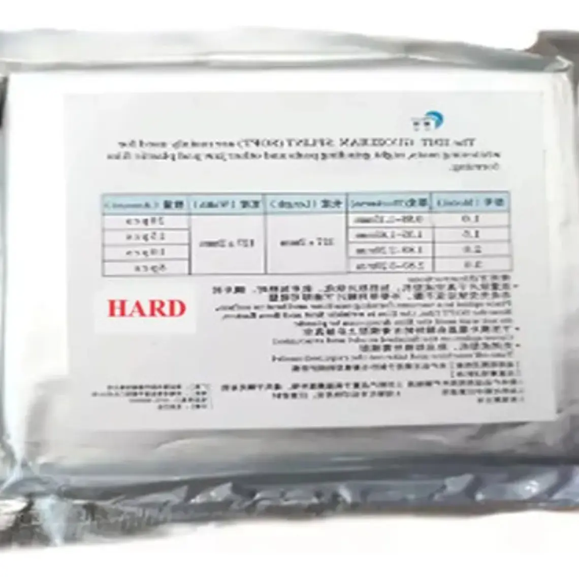 Pack De Laminas Estampado Lab Dental Rígida Set Calidad     6