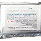 Pack De Laminas Estampado Lab Dental Rígida Set Calidad     - Miniatura 6