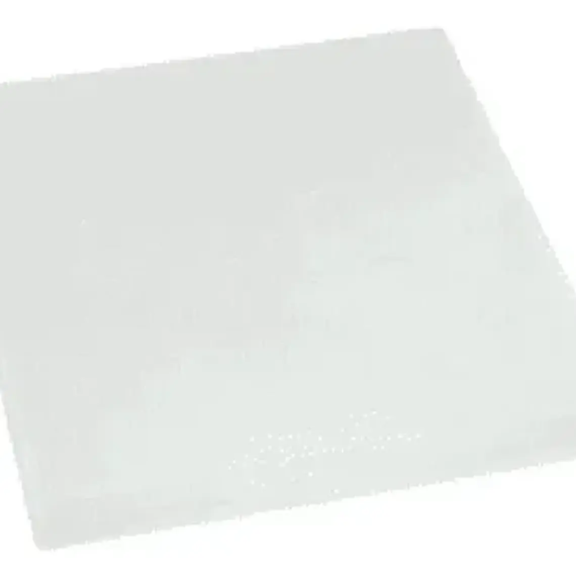 Pack De Laminas Estampado Lab Dental Rígida Set Calidad     9