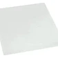 Pack De Laminas Estampado Lab Dental Rígida Set Calidad     - Miniatura 9