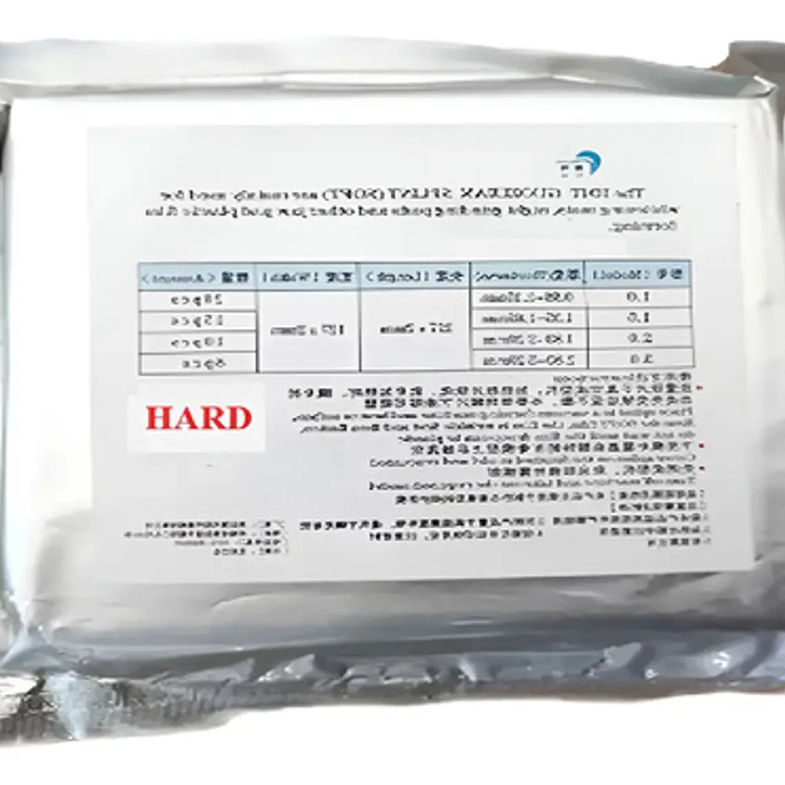 Pack De Laminas Estampado Lab Dental Rígida Set Calidad     16