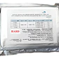 Pack De Laminas Estampado Lab Dental Rígida Set Calidad     - Miniatura 16